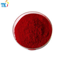 Solvent Red 41 for Oil, Fat, Wax, Brightener